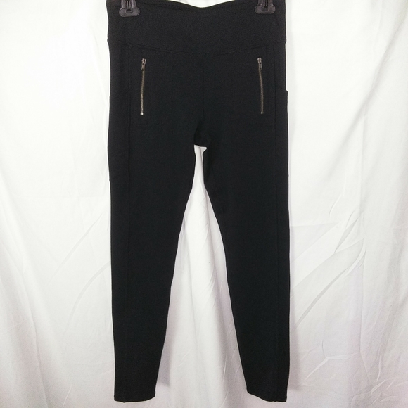 Fabletics Colleen Tregging - Picture 2 of 7